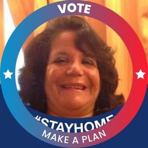 Meet your Posher, Leda